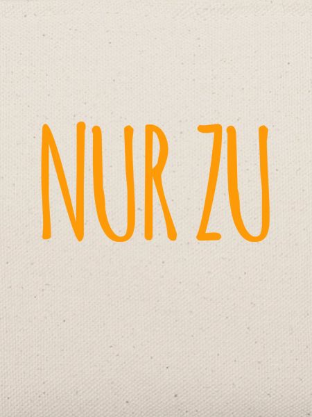 sei mutig
