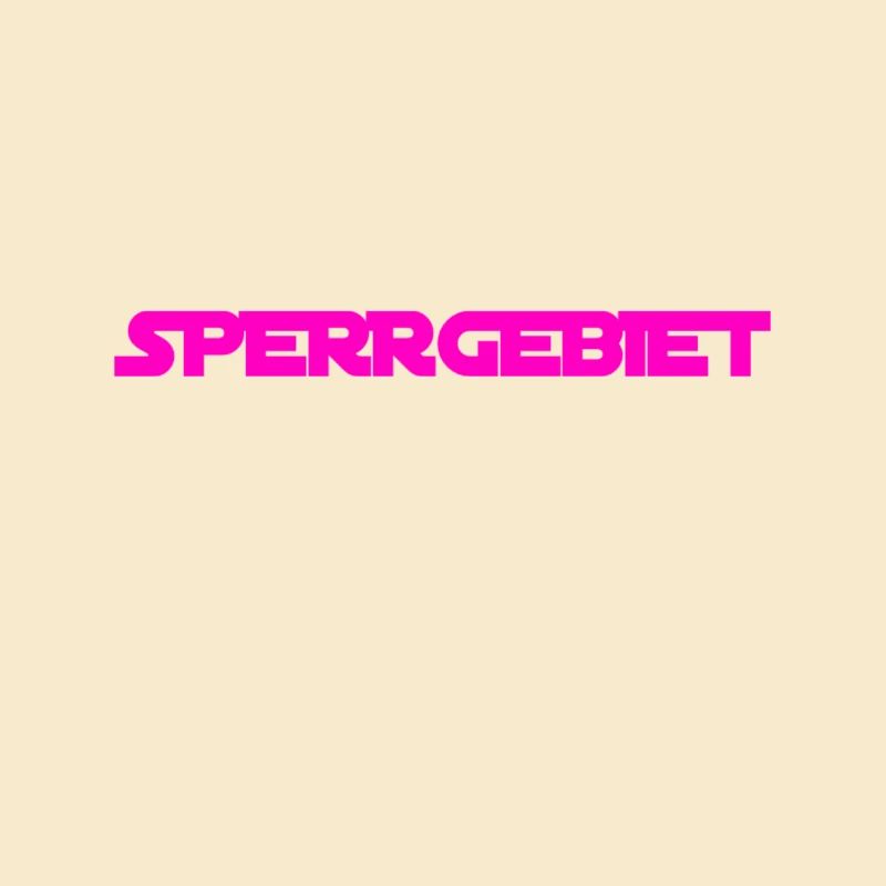 hier ist zu