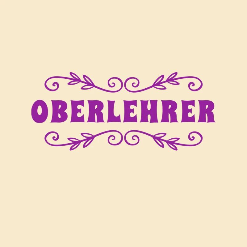 ich bin ein Schlaumeier