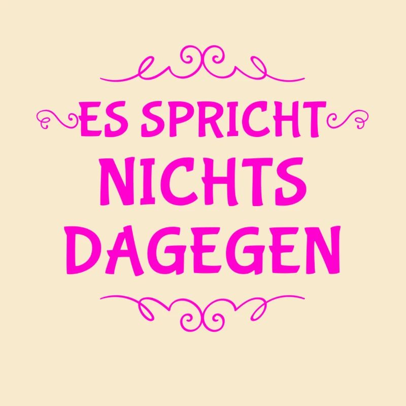 geht klar