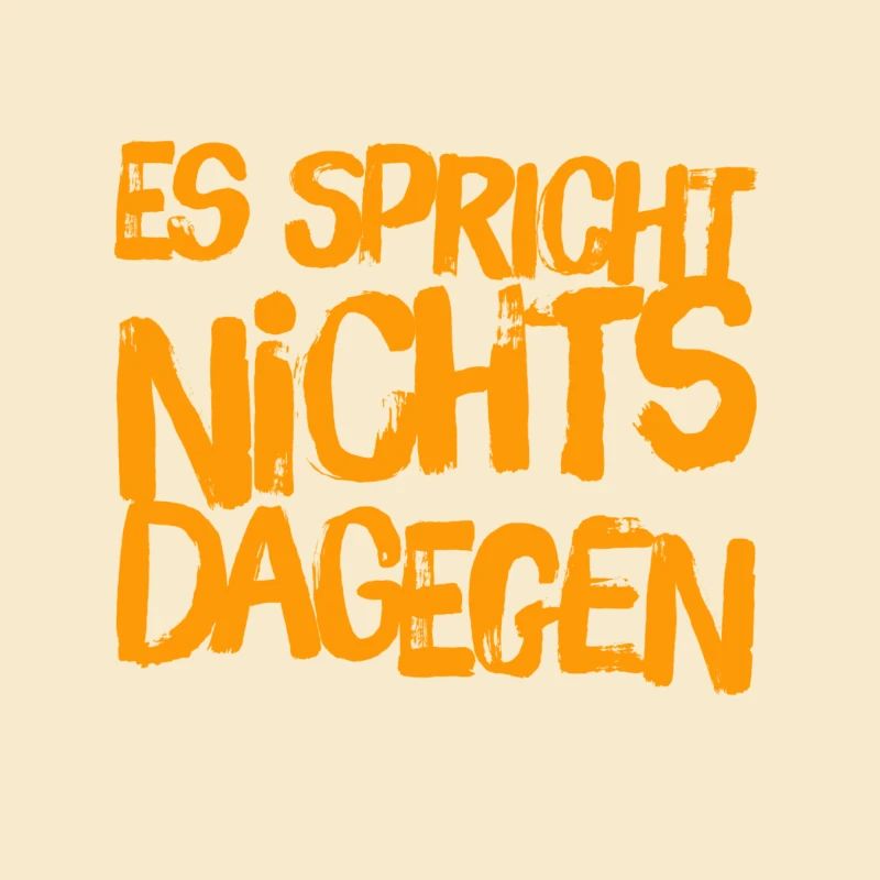 so wird es gemacht