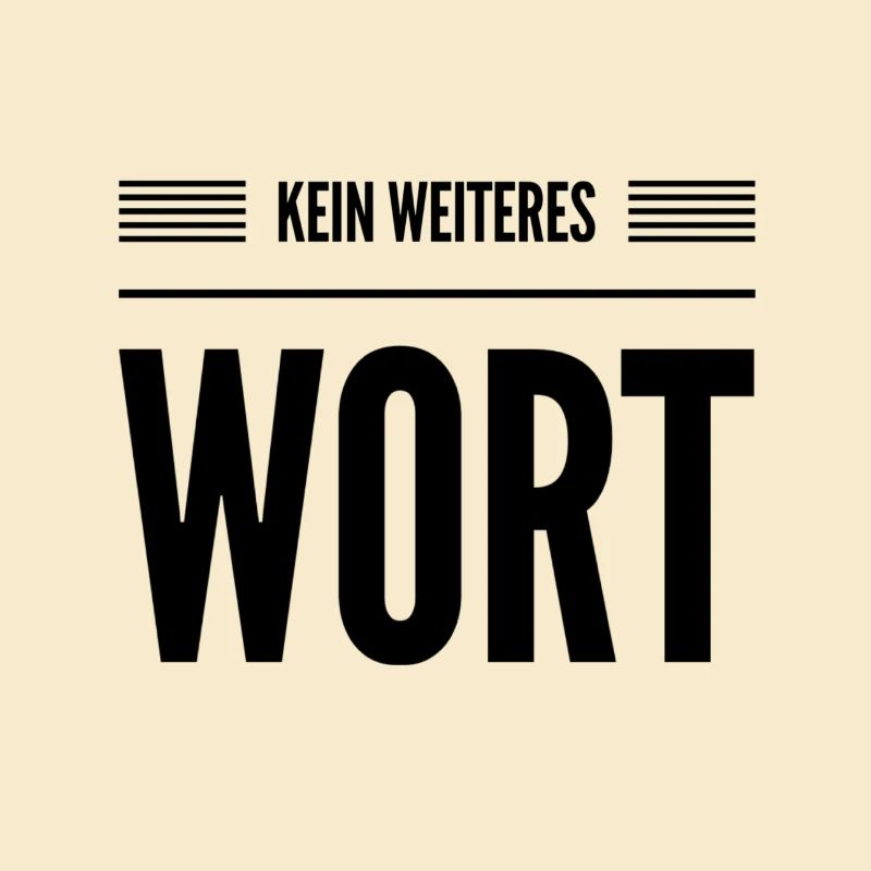 schweig