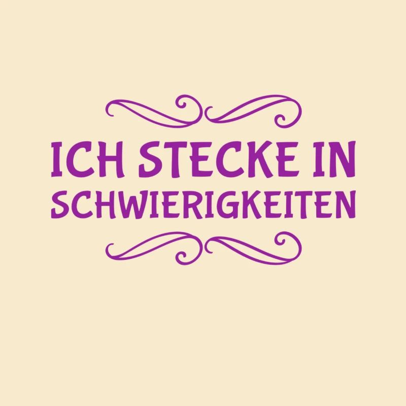 das ist hart
