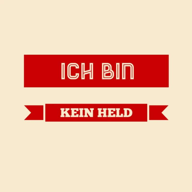 Antiheld
