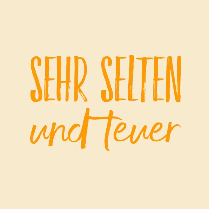 ich bin wunderbar