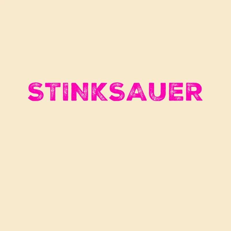ich bin richtig wütend