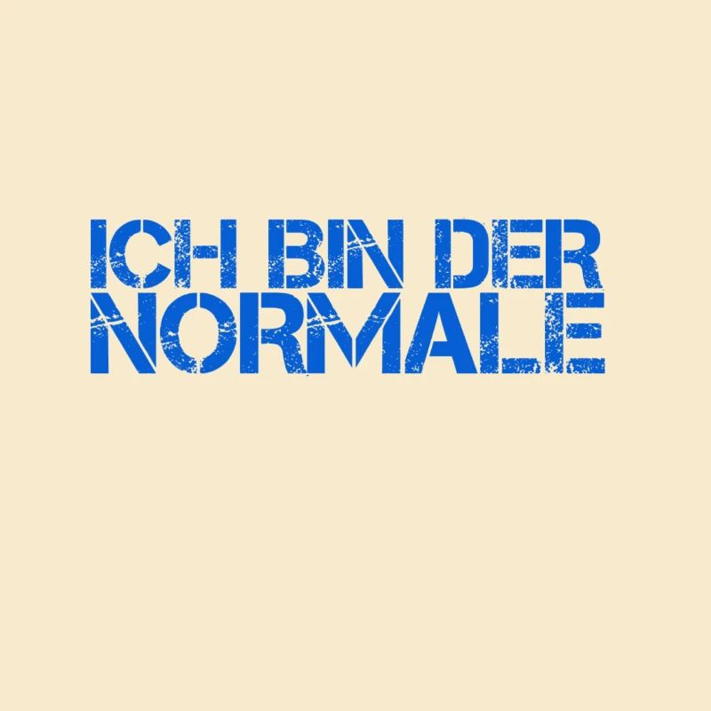 durchschnittlich
