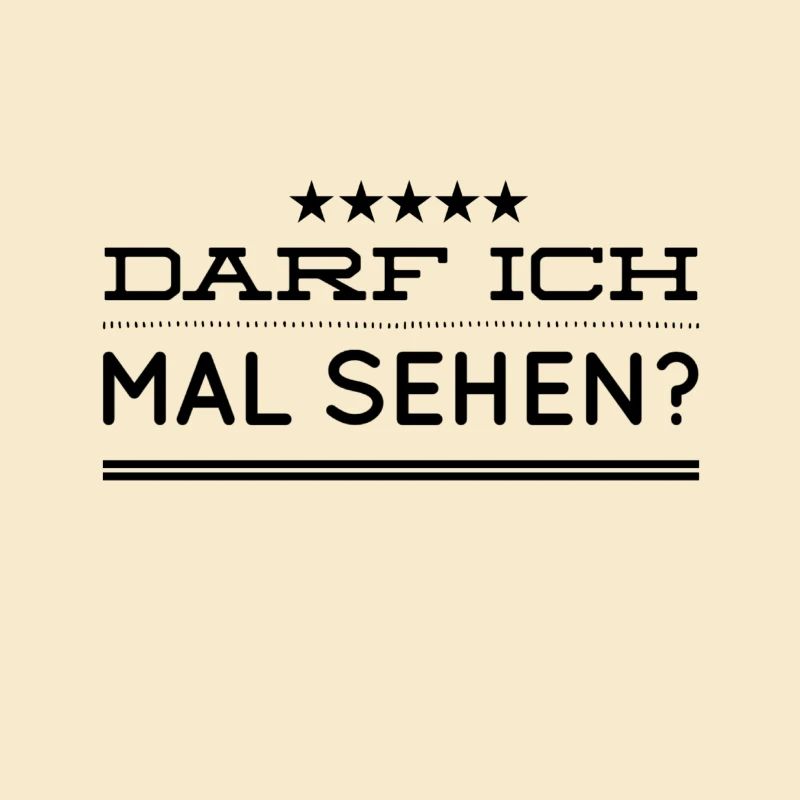zeig es mir