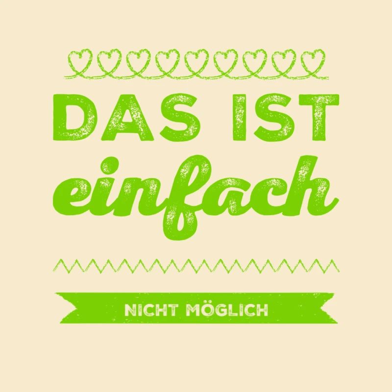 fassungslos