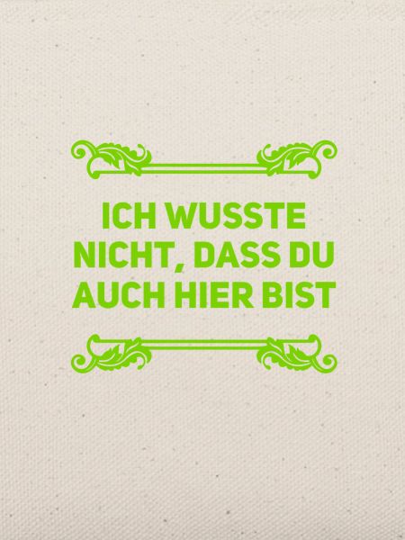 Wiedersehen