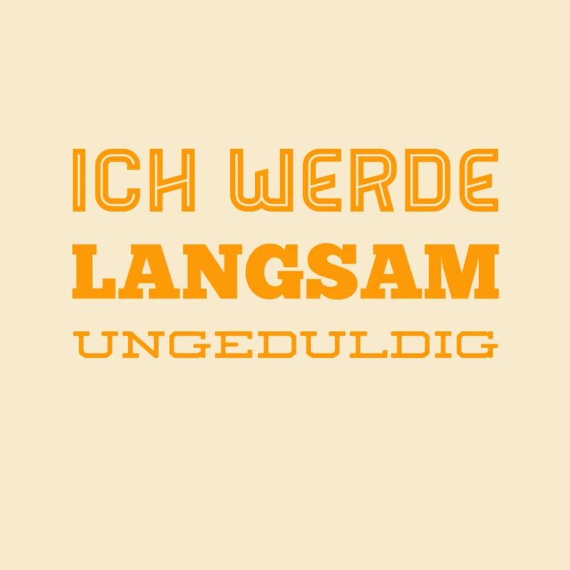 Unruhe