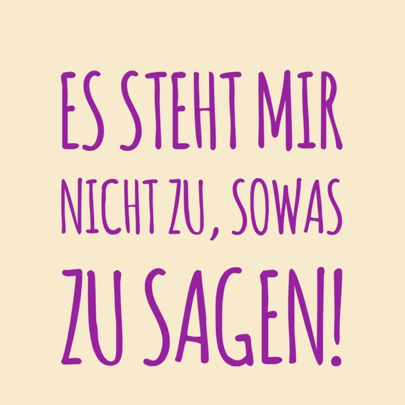 Bescheidenheit