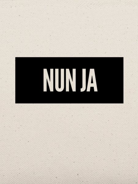 egal