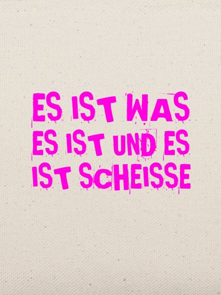 schlechte Laune