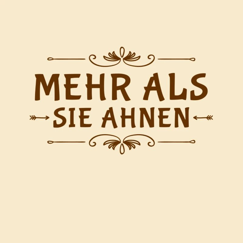 es wird unerwartet