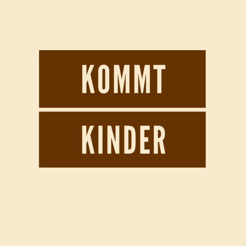 ab die Post