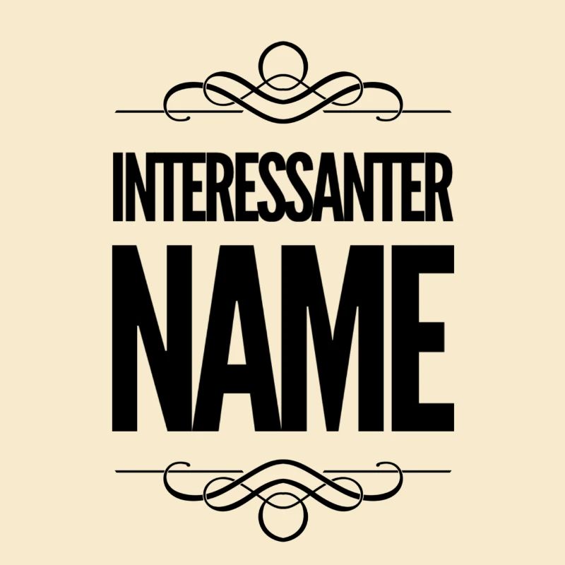 Toller Name