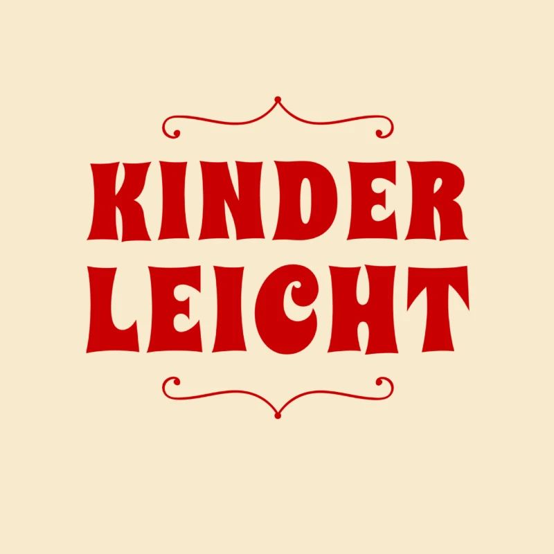 richtig einfach