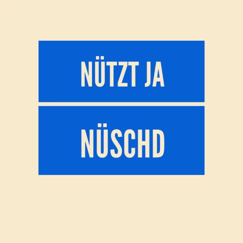 die richtige Einstellung