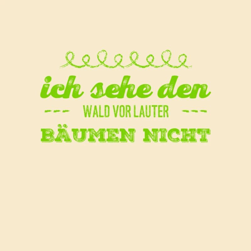 ich bin ein blindes Huhn