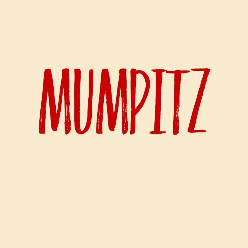 alles Mumpitz