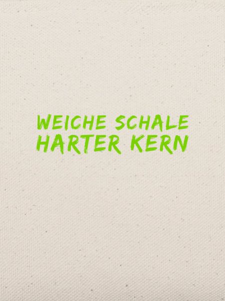 harter Kern
