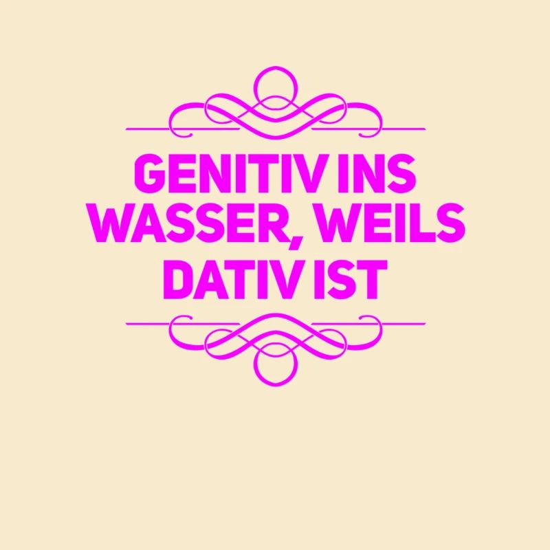 Dativ