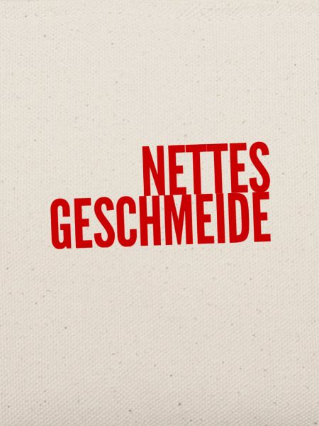 hübsche Keidung