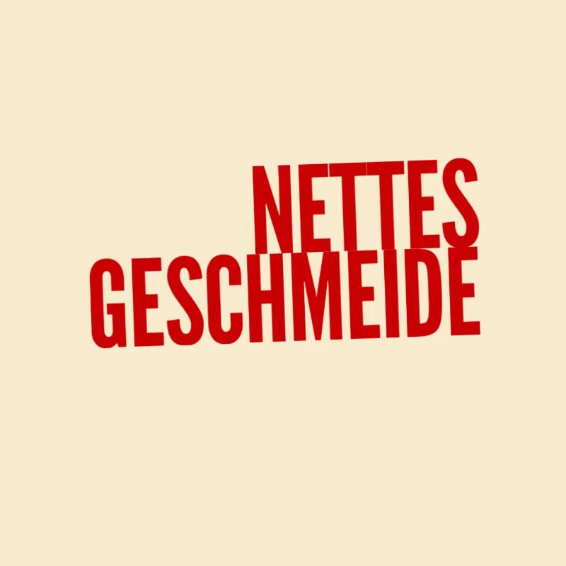 hübsche Keidung