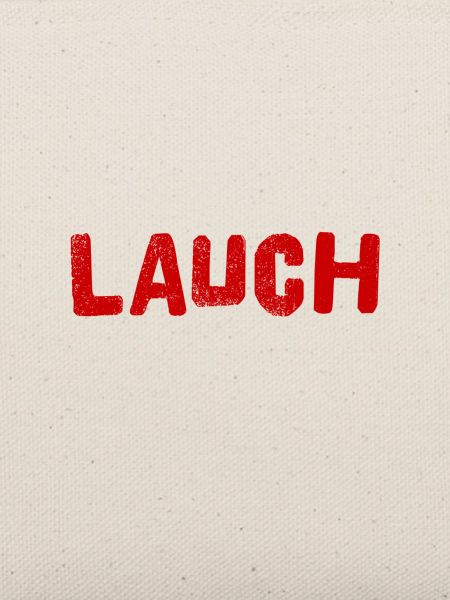 Lauch