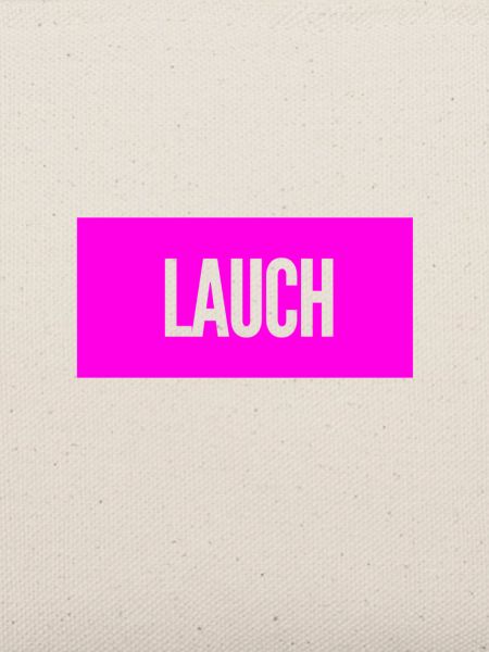 ich bin ein echter Lauch
