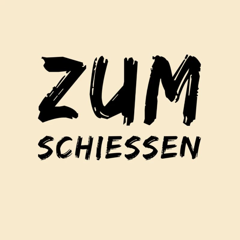 urkomisch