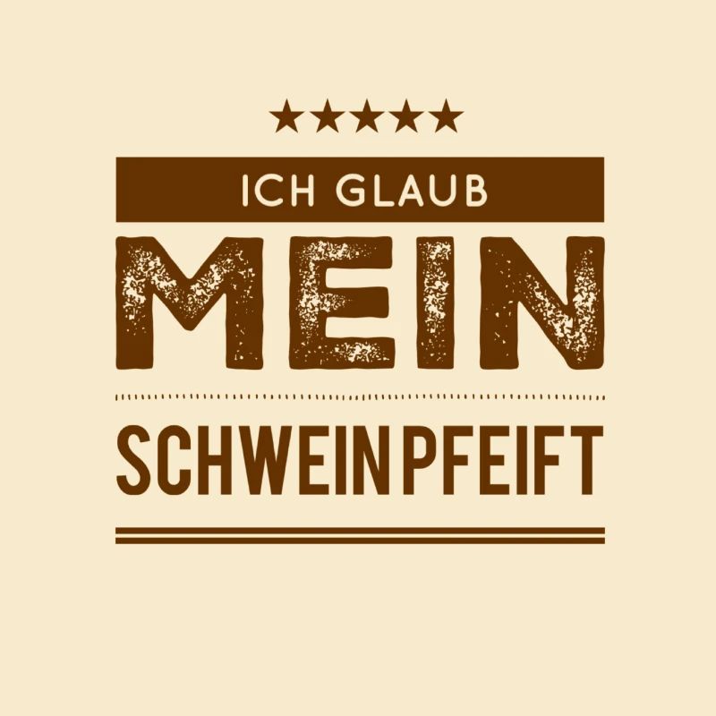 das wundert mich
