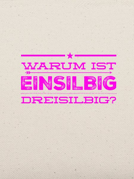 Anzahl der Silbern