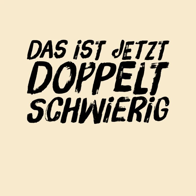 difficulté plus élevée