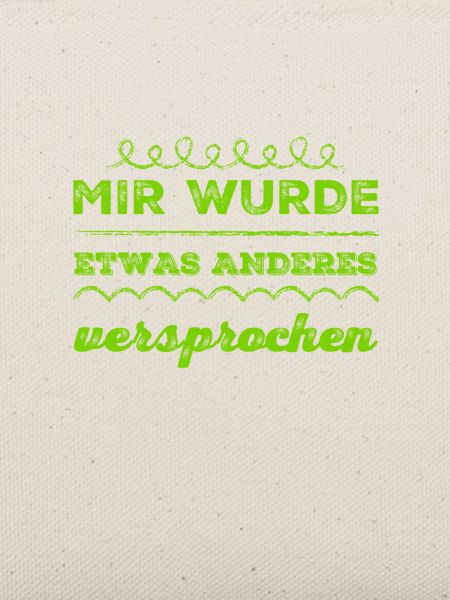 die Lüge