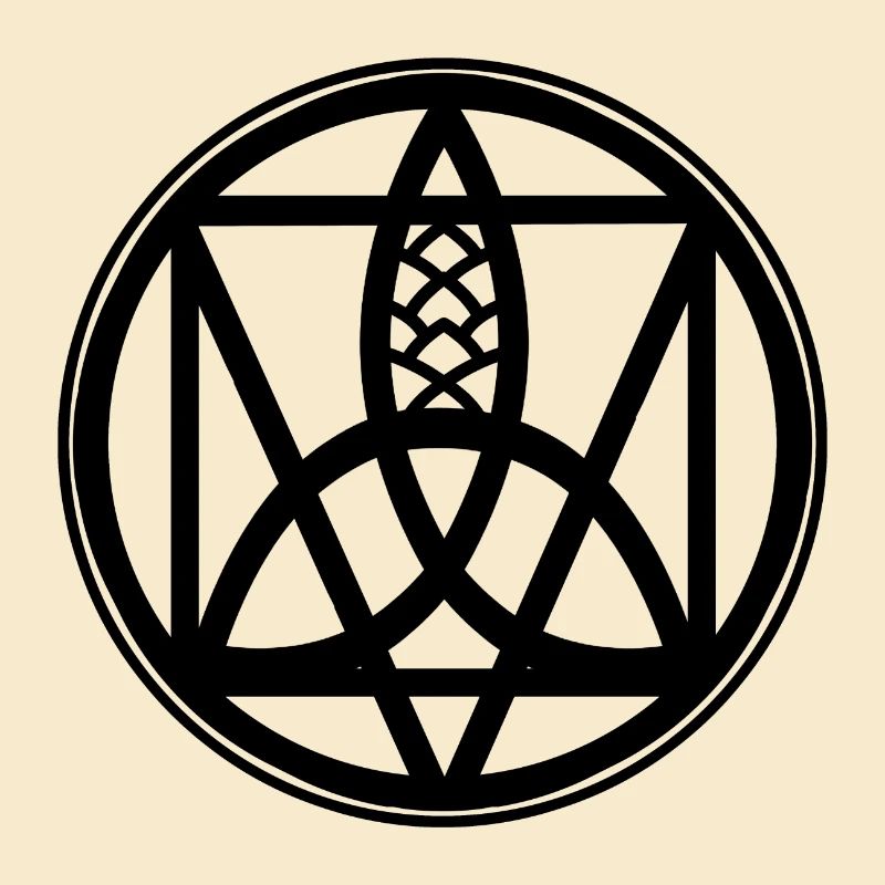 AEP All Elements Power