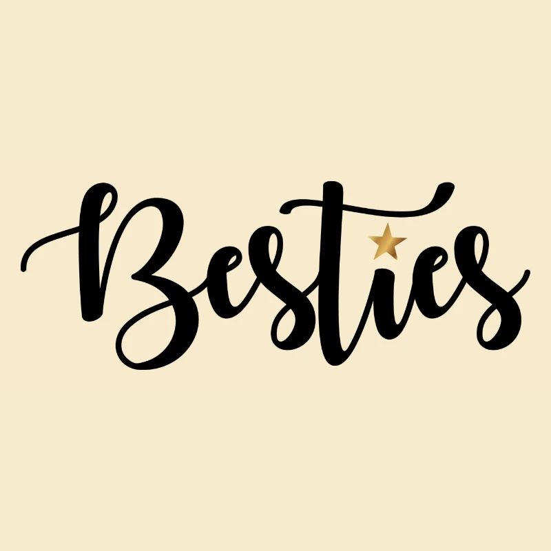 Besties