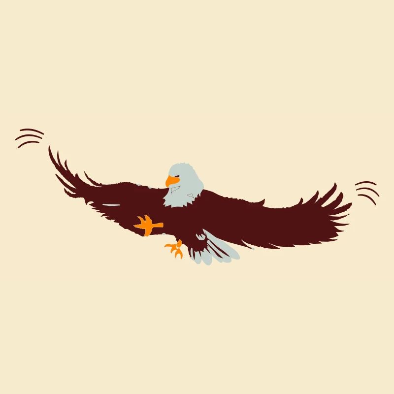 Aigle | Aigle > Vectorgraph