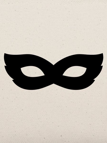 Maske