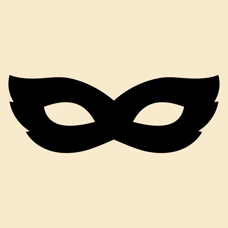 Maske