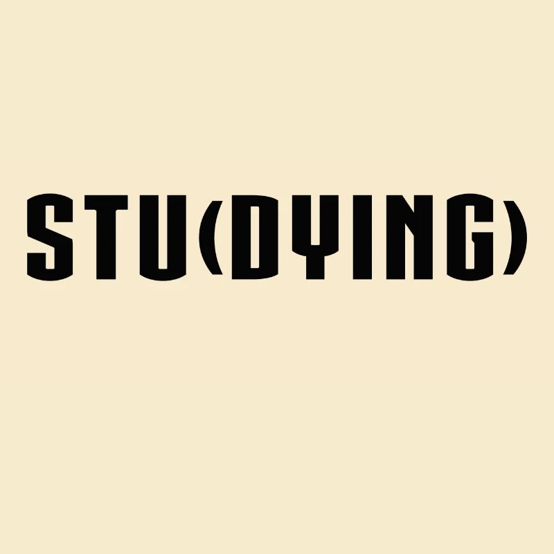 Studium