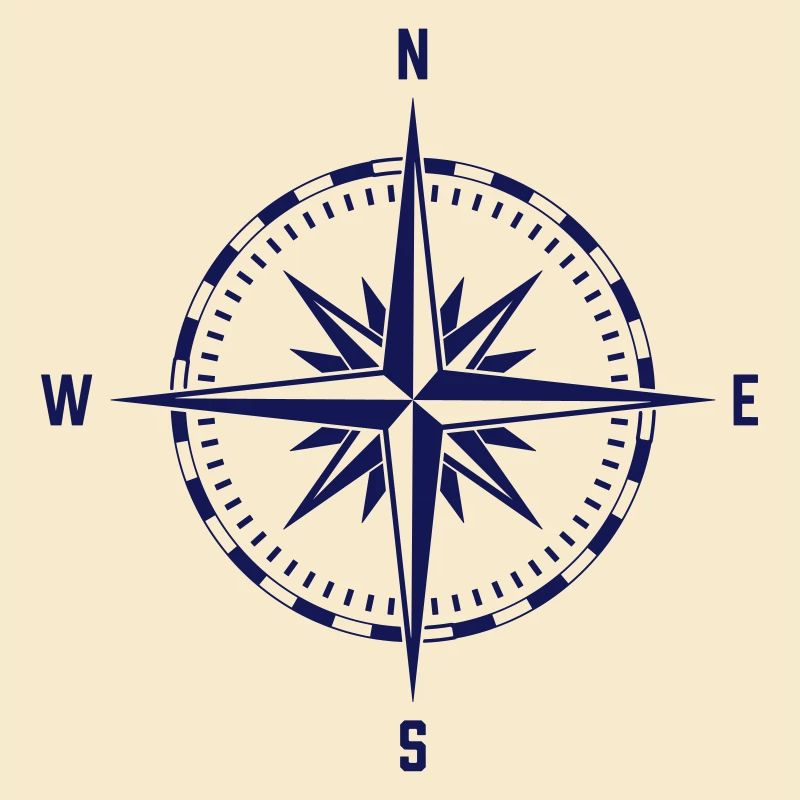 Kompass