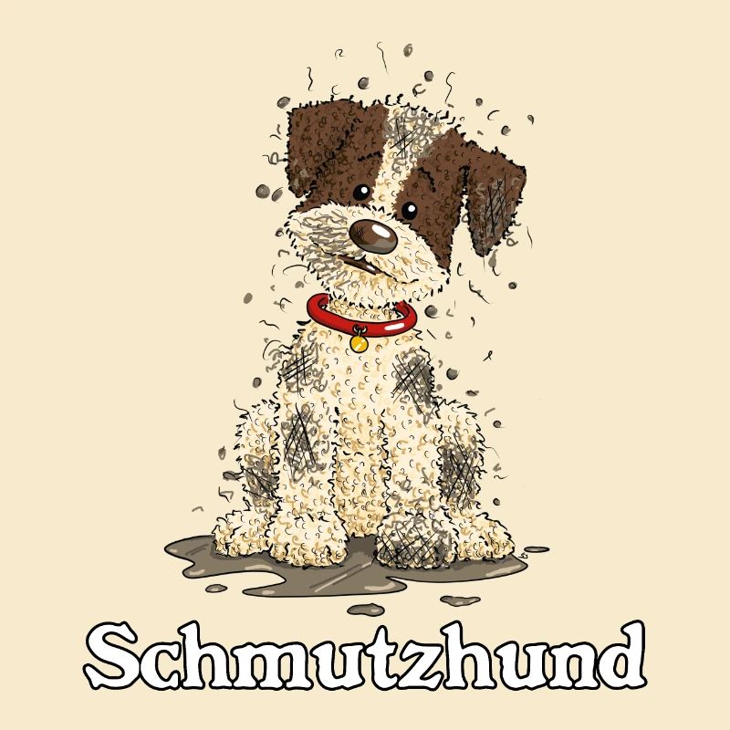 Schmutzhund2 1