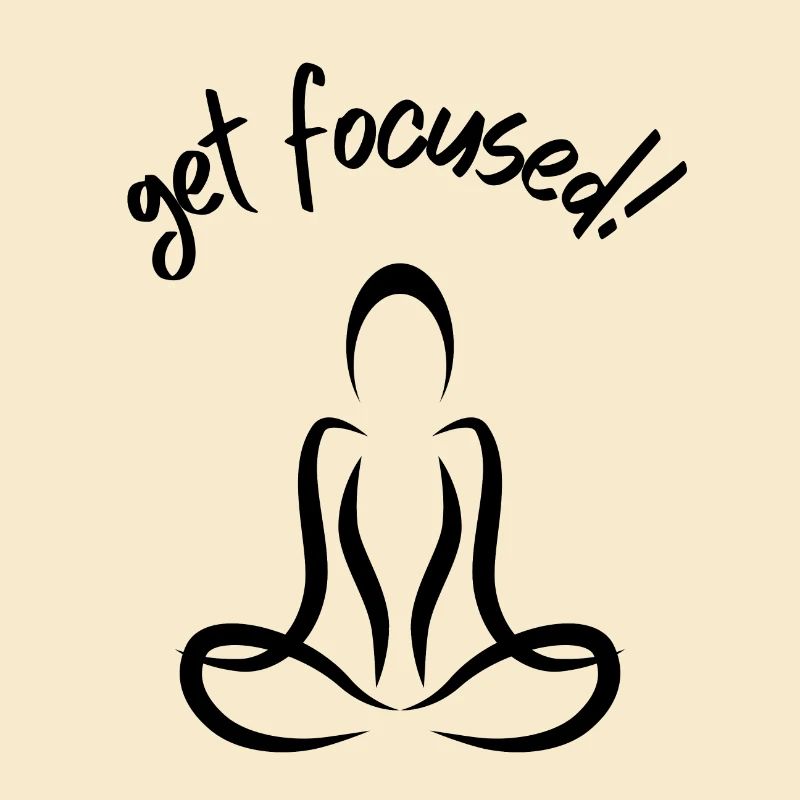 focused2