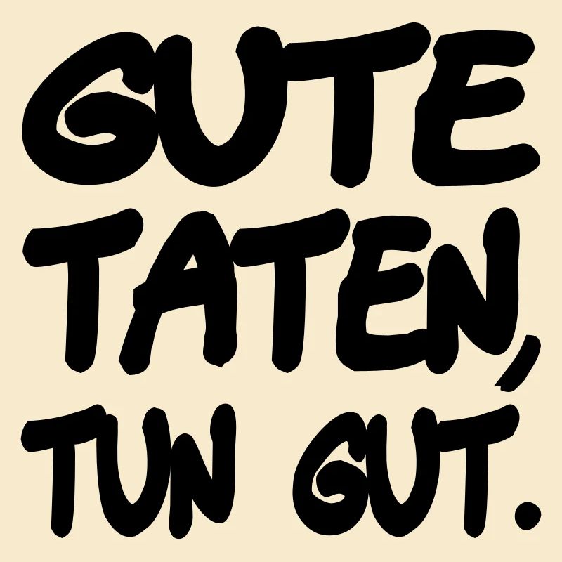 hilfsbereit