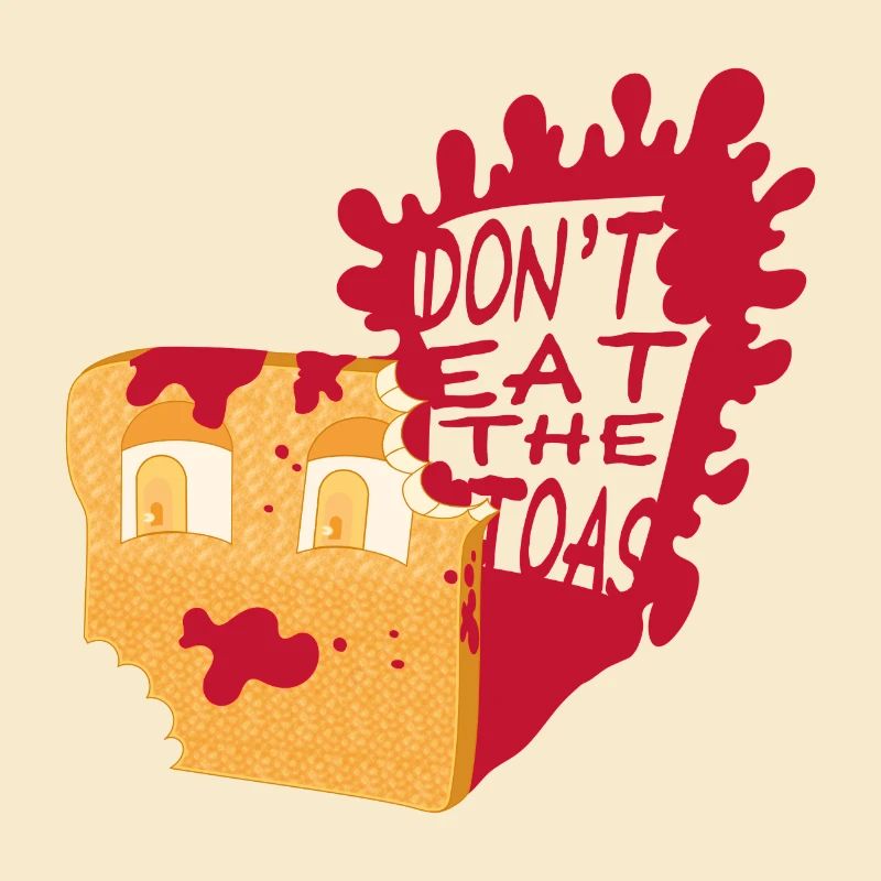 ..TOAST