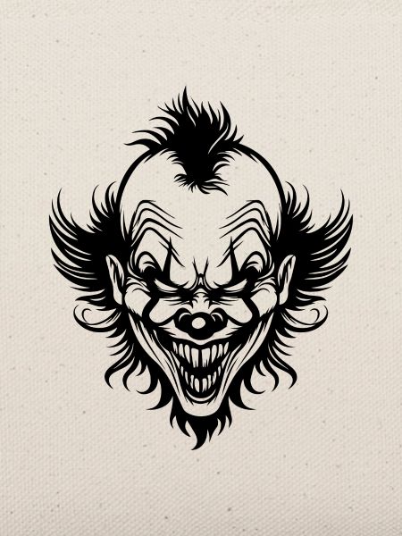 Clown