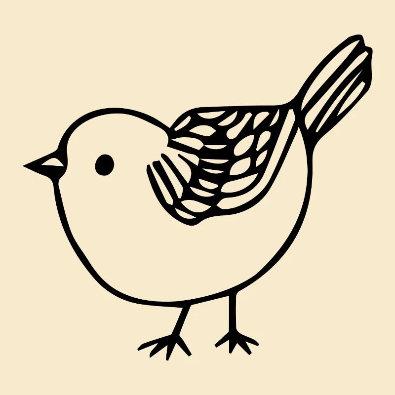 Vogel