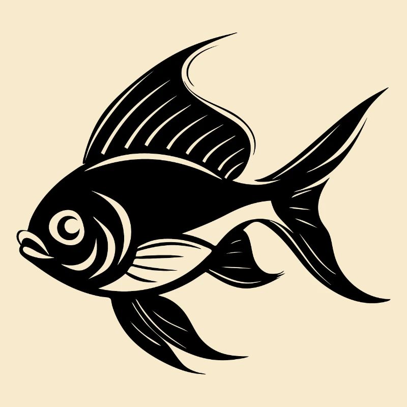 Fisch